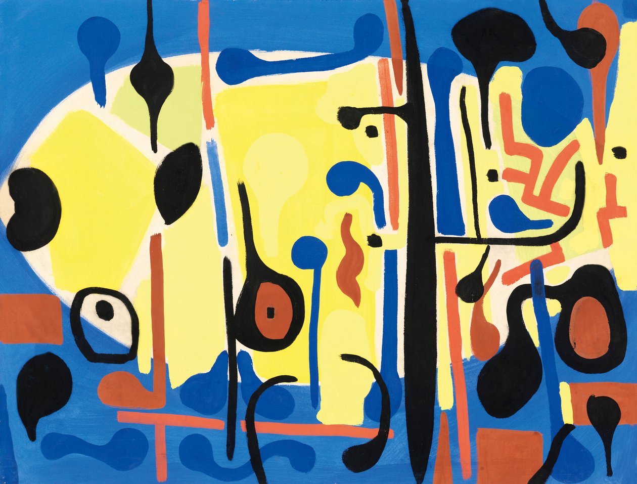  tekijältä Caziel Caziel