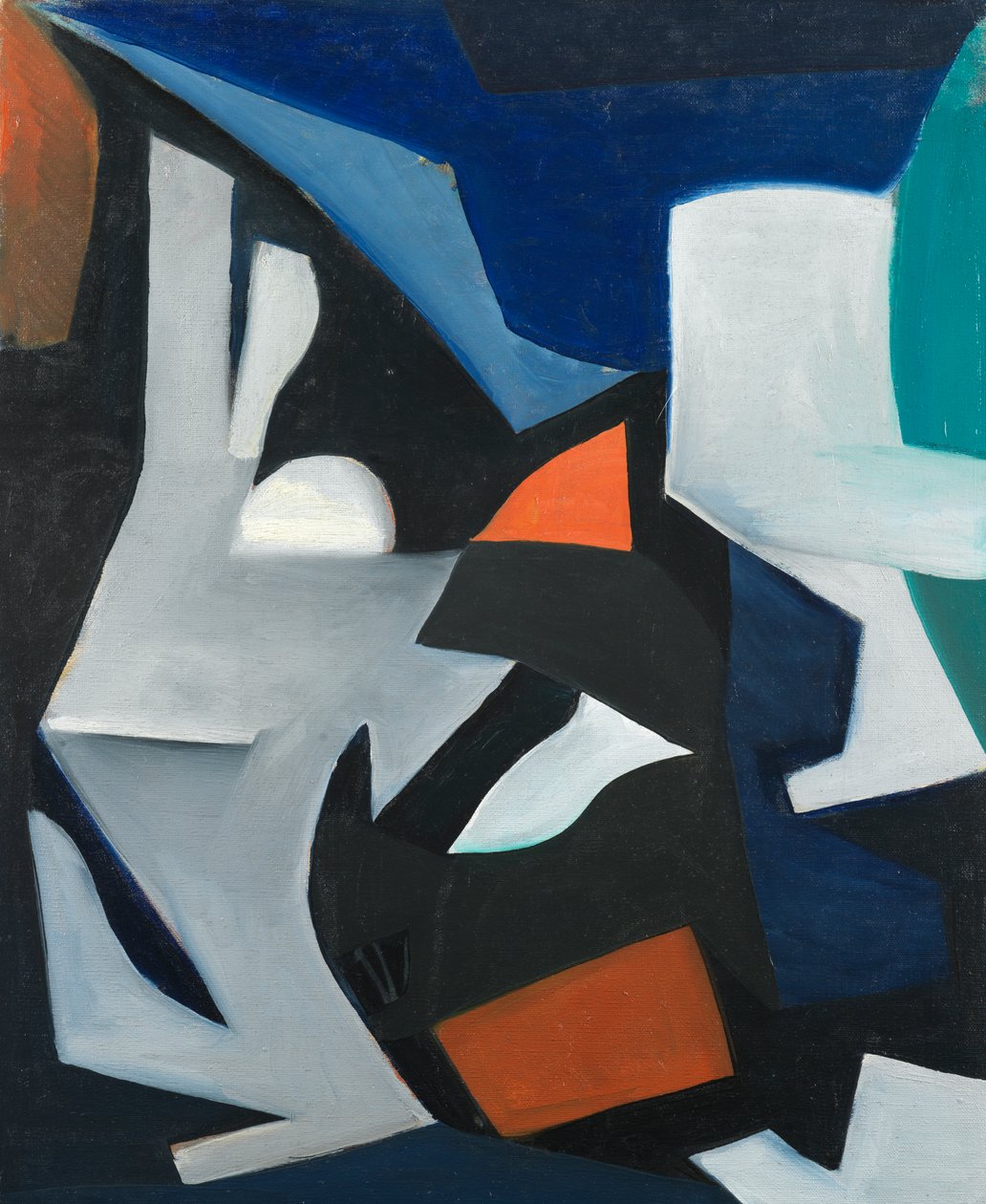  tekijältä Caziel Caziel