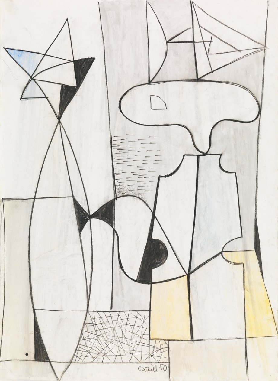  tekijältä Caziel Caziel