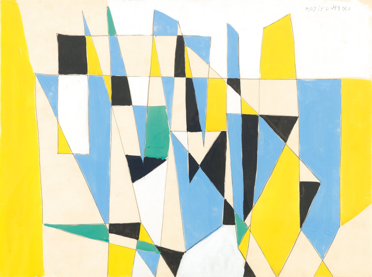  tekijältä Caziel Caziel