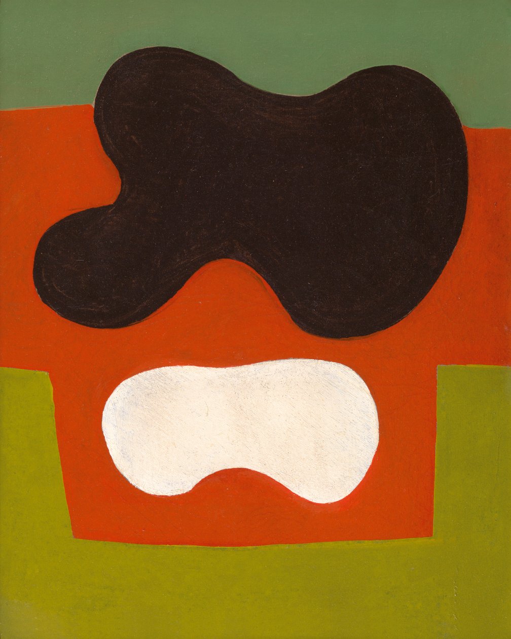  tekijältä Caziel Caziel