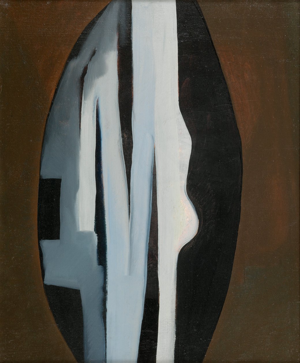  tekijältä Caziel Caziel