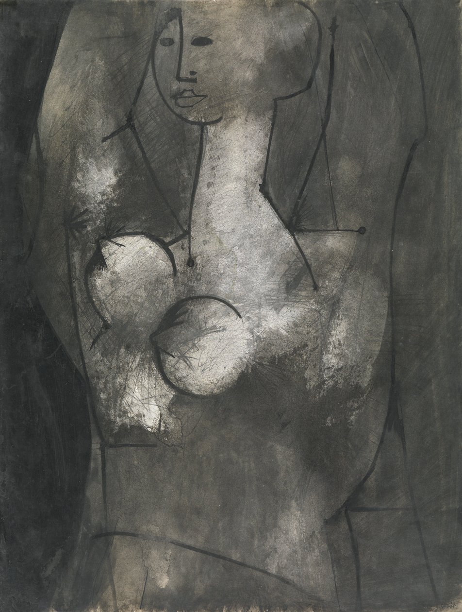 Katy tekijältä Caziel Caziel