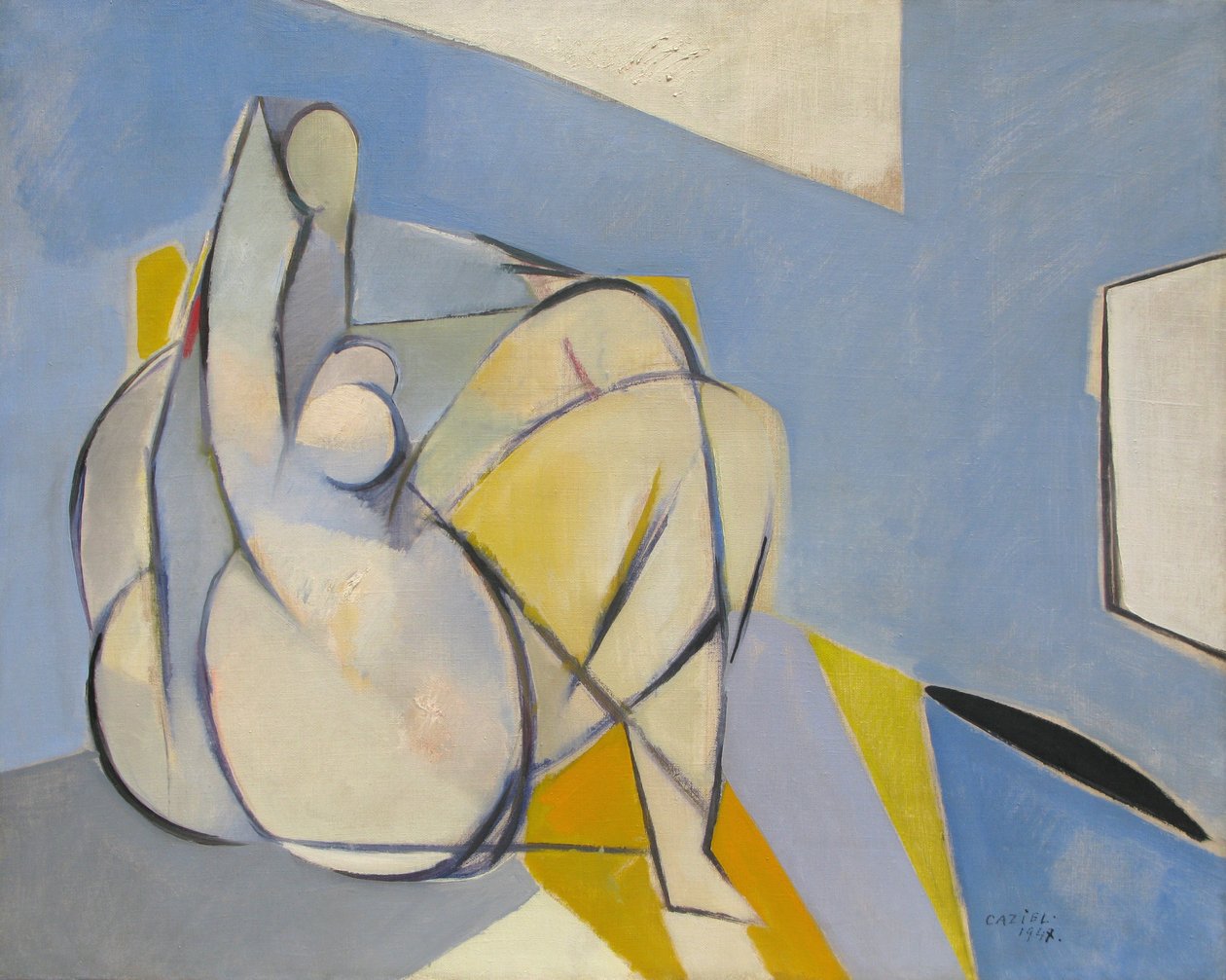  tekijältä Caziel Caziel