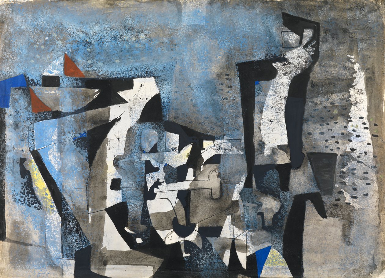  tekijältä Caziel Caziel