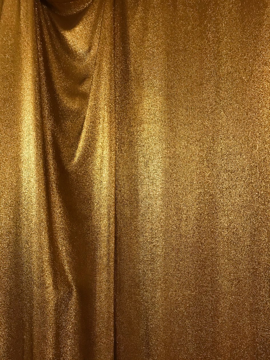 Sävellys - Tekstuuri, 2019 (valokuva) tekijältä Cécile Jamet