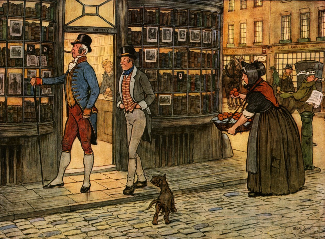 Charles Dickensin Pickwick-klubin kuolemanjälkeiset paperit tekijältä Cecil Alden