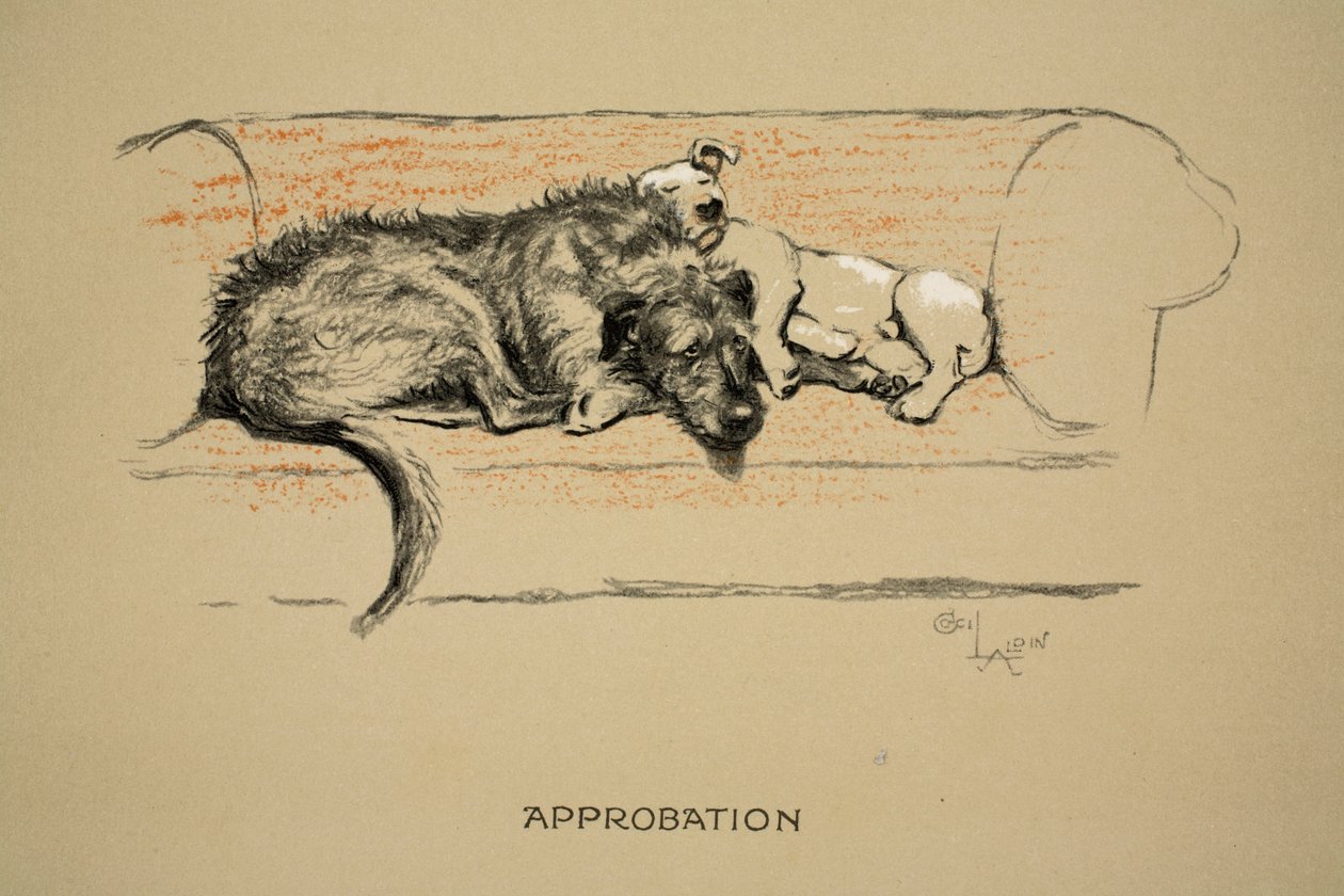 Hyväksyntä, 1930, 