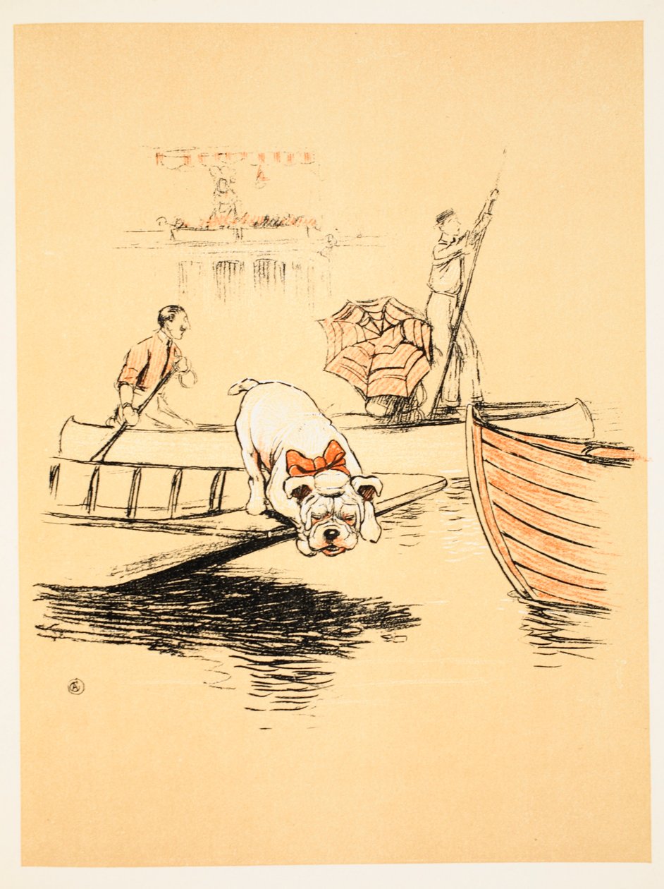 Henley Regatta
