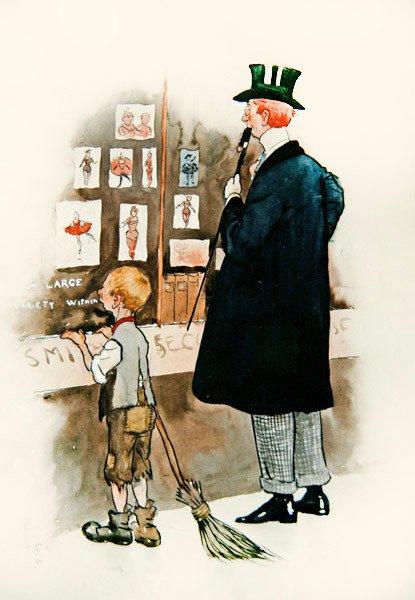 Venuksen pyhäkössä tekijältä Cecil Charles Windsor Aldin