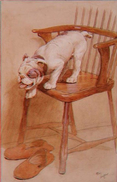 Opi laskemaan niiden esineiden korkeus, joiden huipulta voit hypätä tekijältä Cecil Charles Windsor Aldin