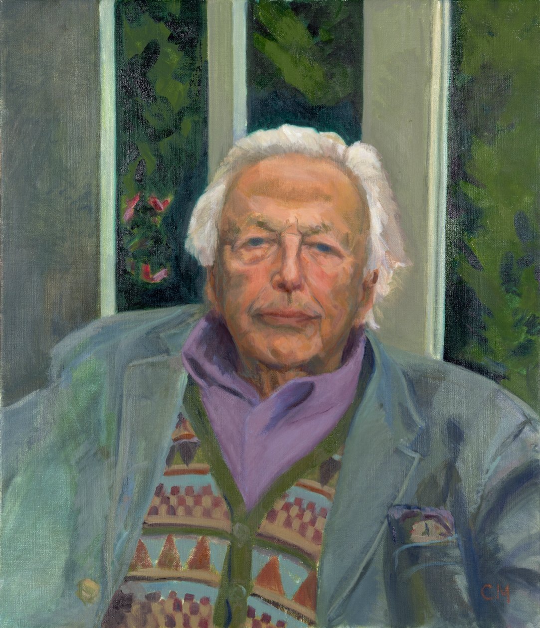  tekijältä Celia Montague