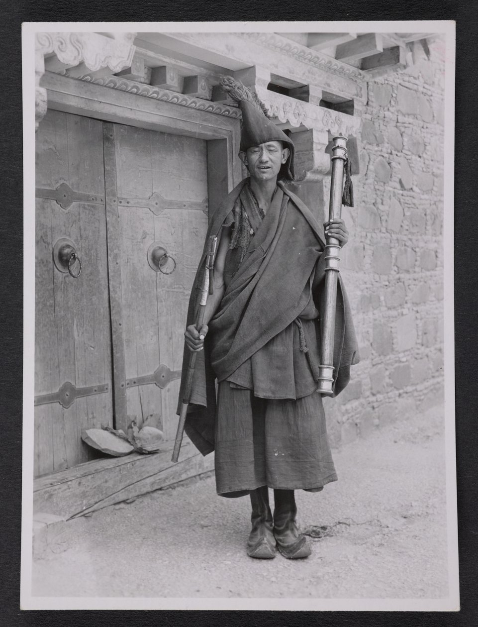  tekijältä Charles Alfred Bell