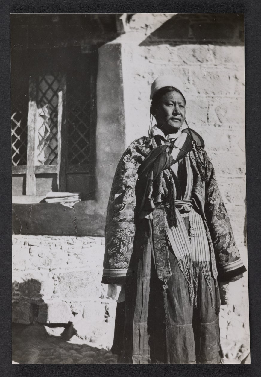  tekijältä Charles Alfred Bell