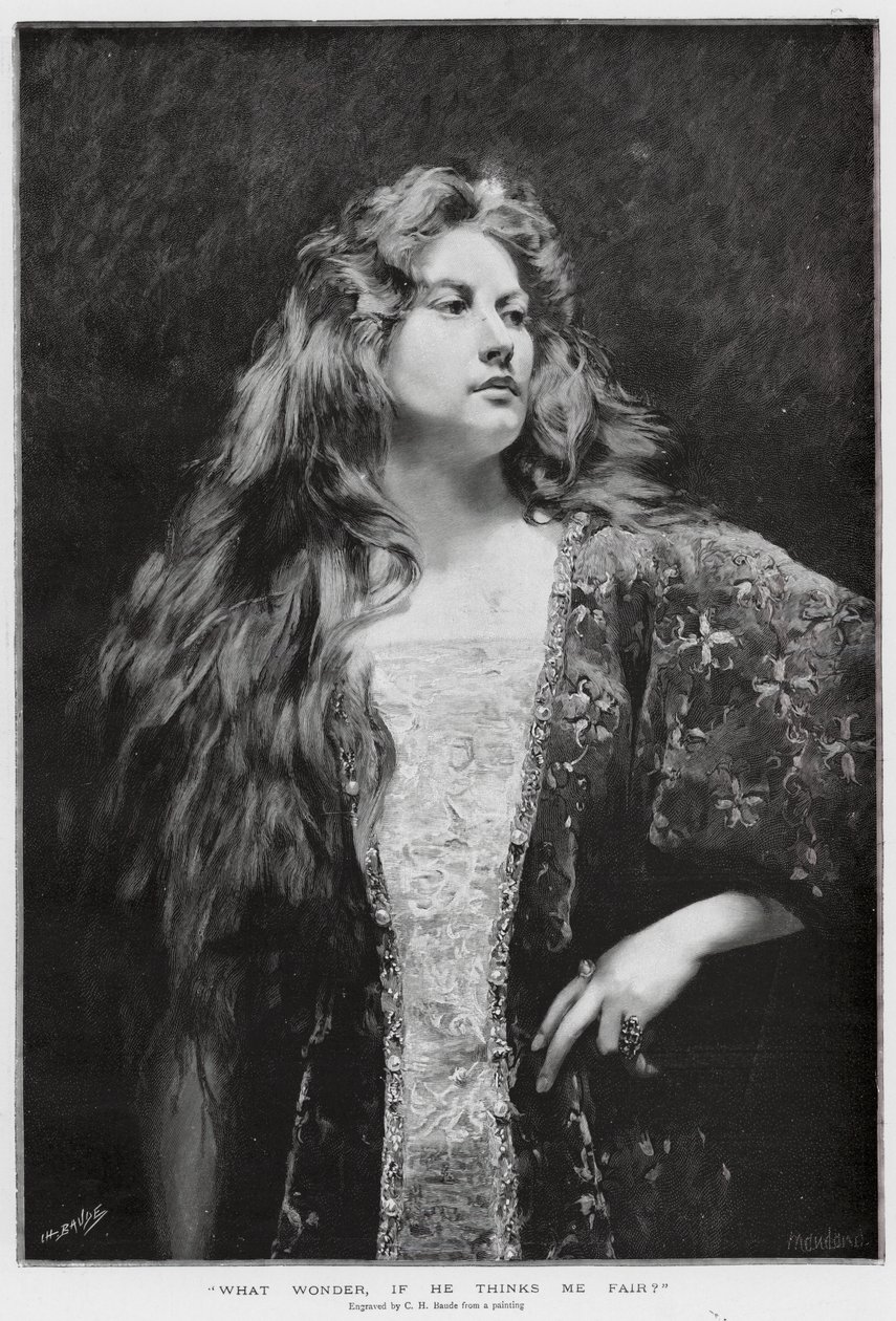  tekijältä Charles Baude