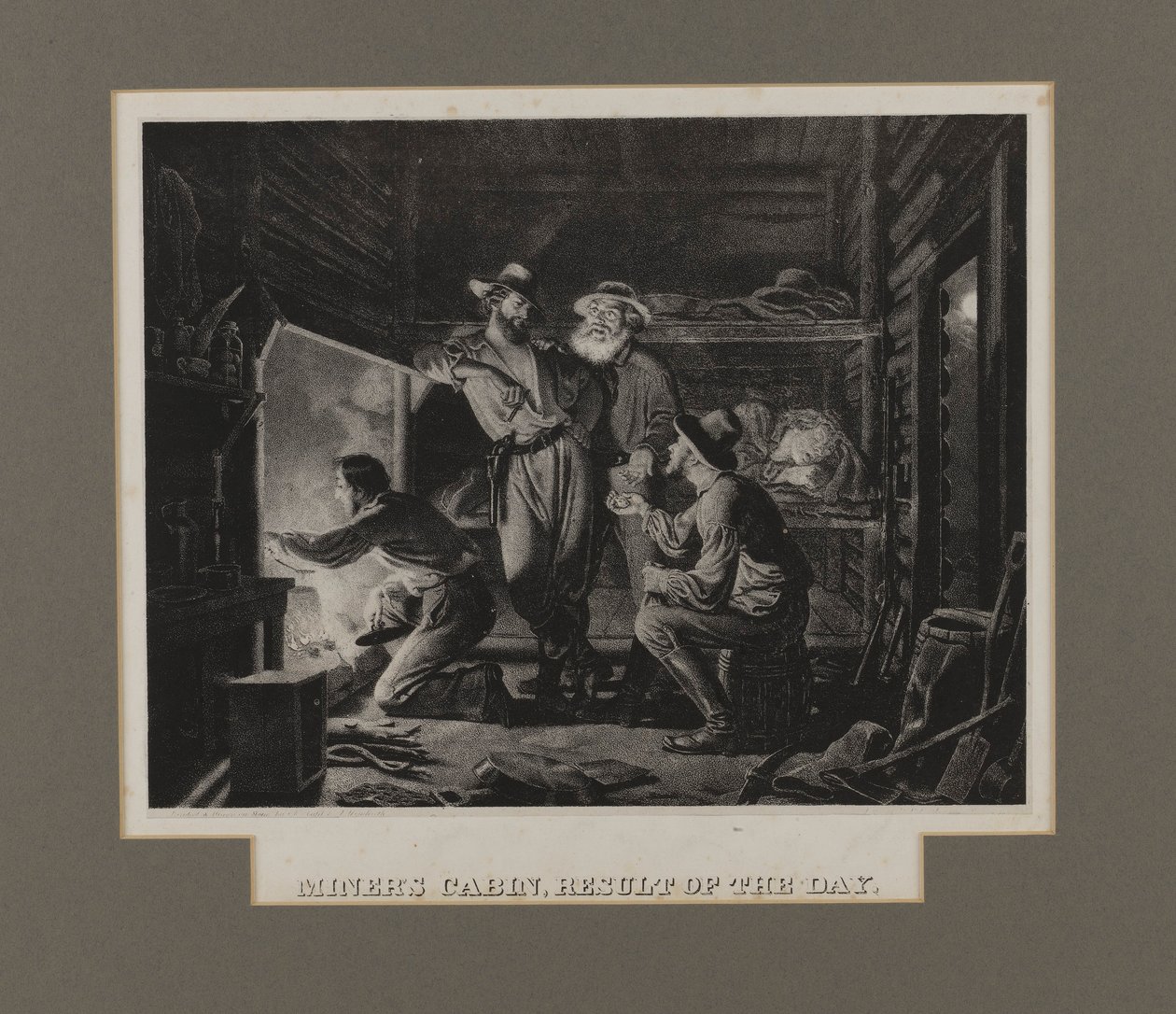 Miner