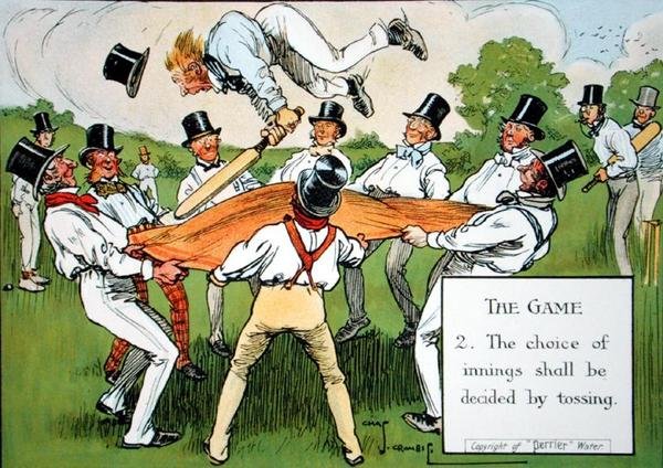 The Game (2), 