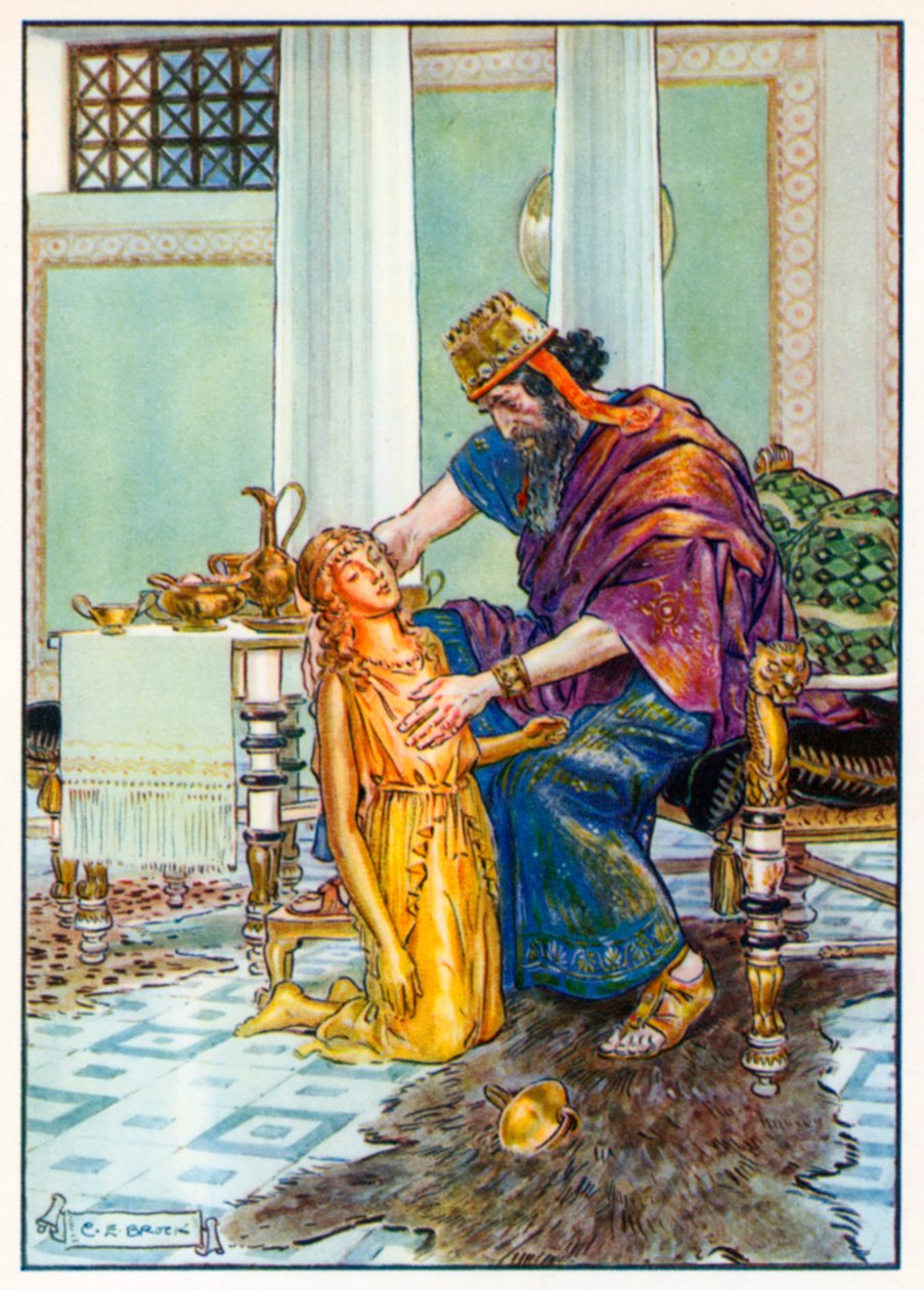  tekijältä Charles Edmund (after) Brock