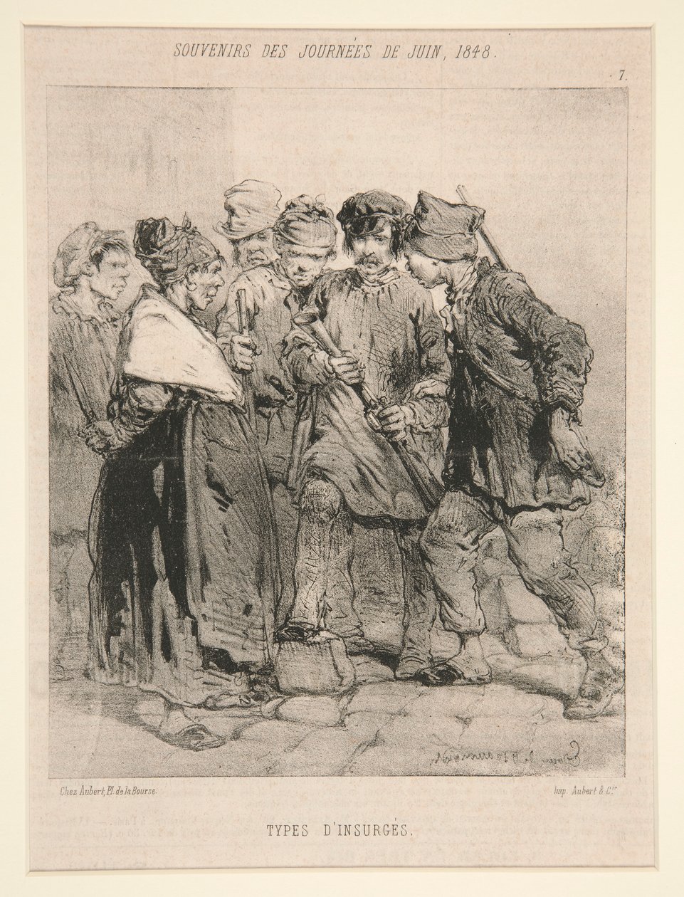Tyypit d tekijältä Charles Edouard de Beaumont