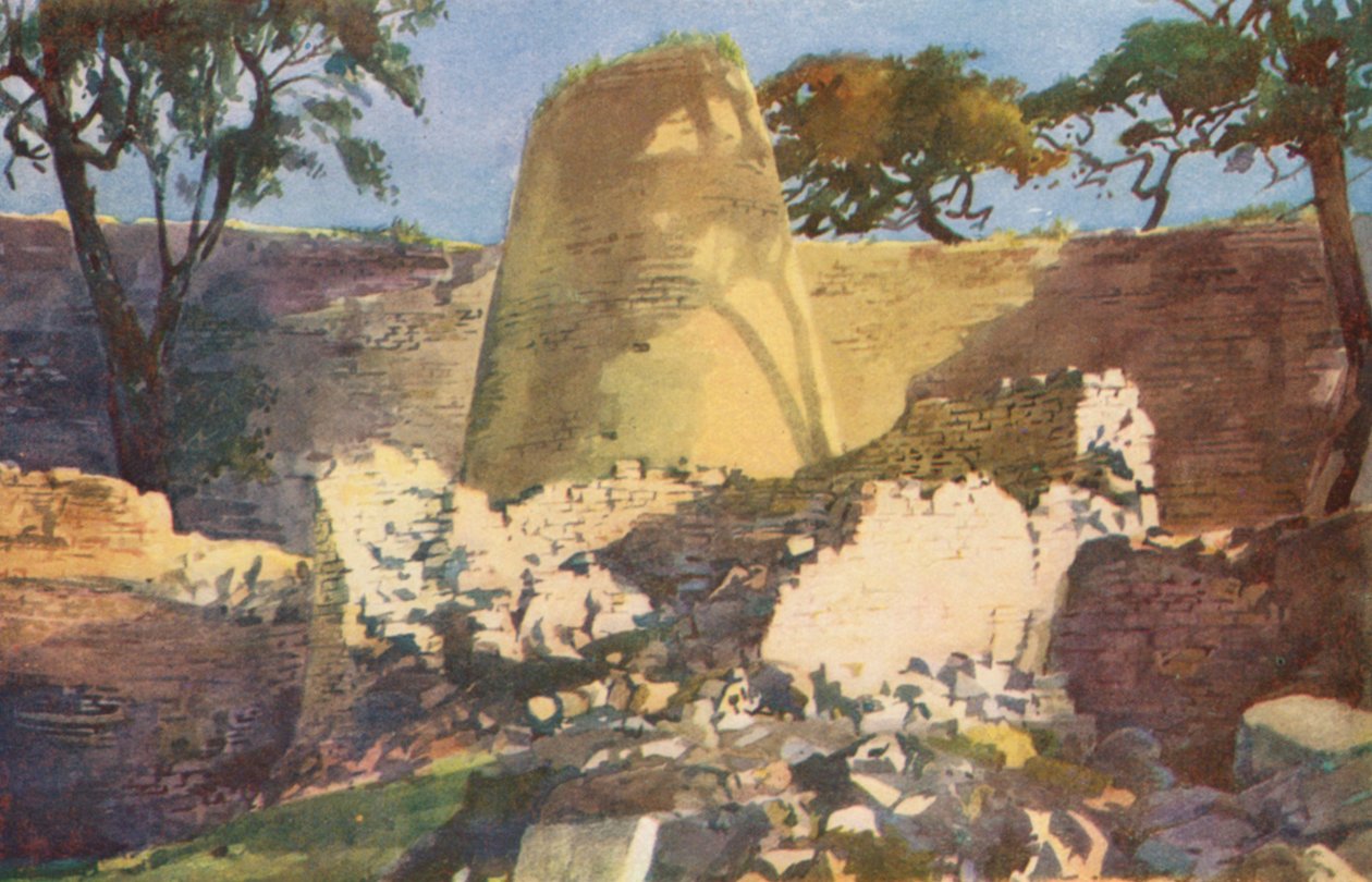  tekijältä Charles Ernest Peers