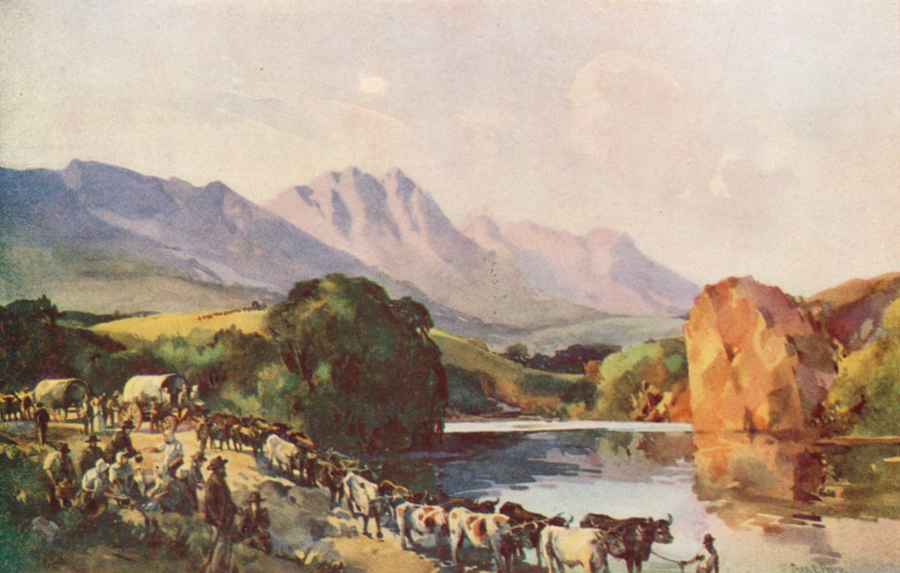  tekijältä Charles Ernest Peers