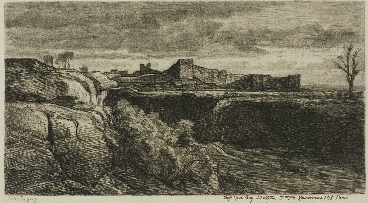 Crémieux
