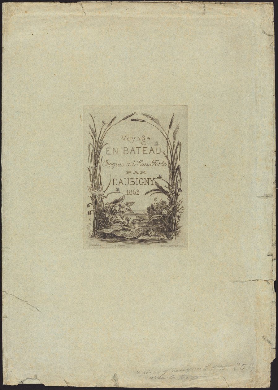Wrapper for "Voyage en bateau"   1238445   fi       finnish Successfully Translated  Original: Moses and the Brazen Serpent Translat: Moses and the Brazen Serpent 1225904 fi finnish Successfully Translated Original: Caridad (Charity), Plate 27 from Los des tekijältä Charles Francois Daubigny