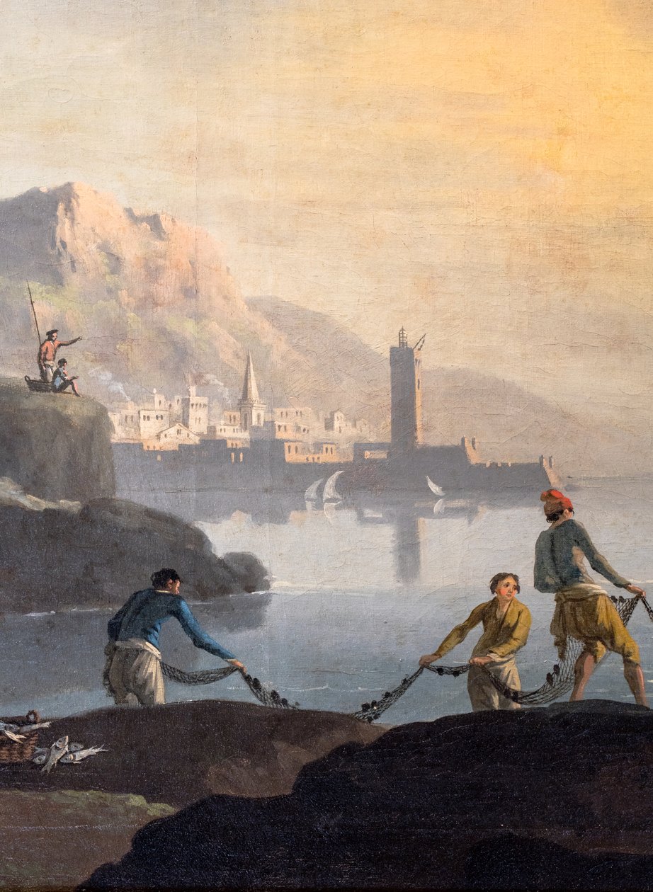  tekijältä Charles François Grenier de Lacroix