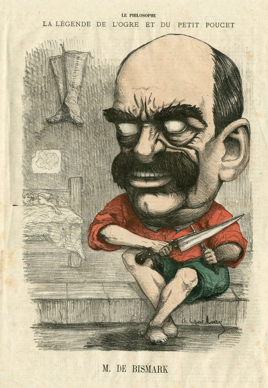 Filosofi, numero 19 tekijältä Charles Gilbert Martin