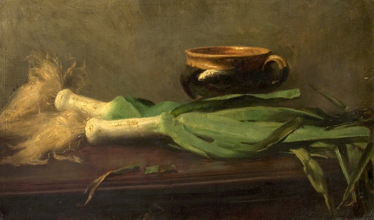 Purjo tekijältä Charles Gogin