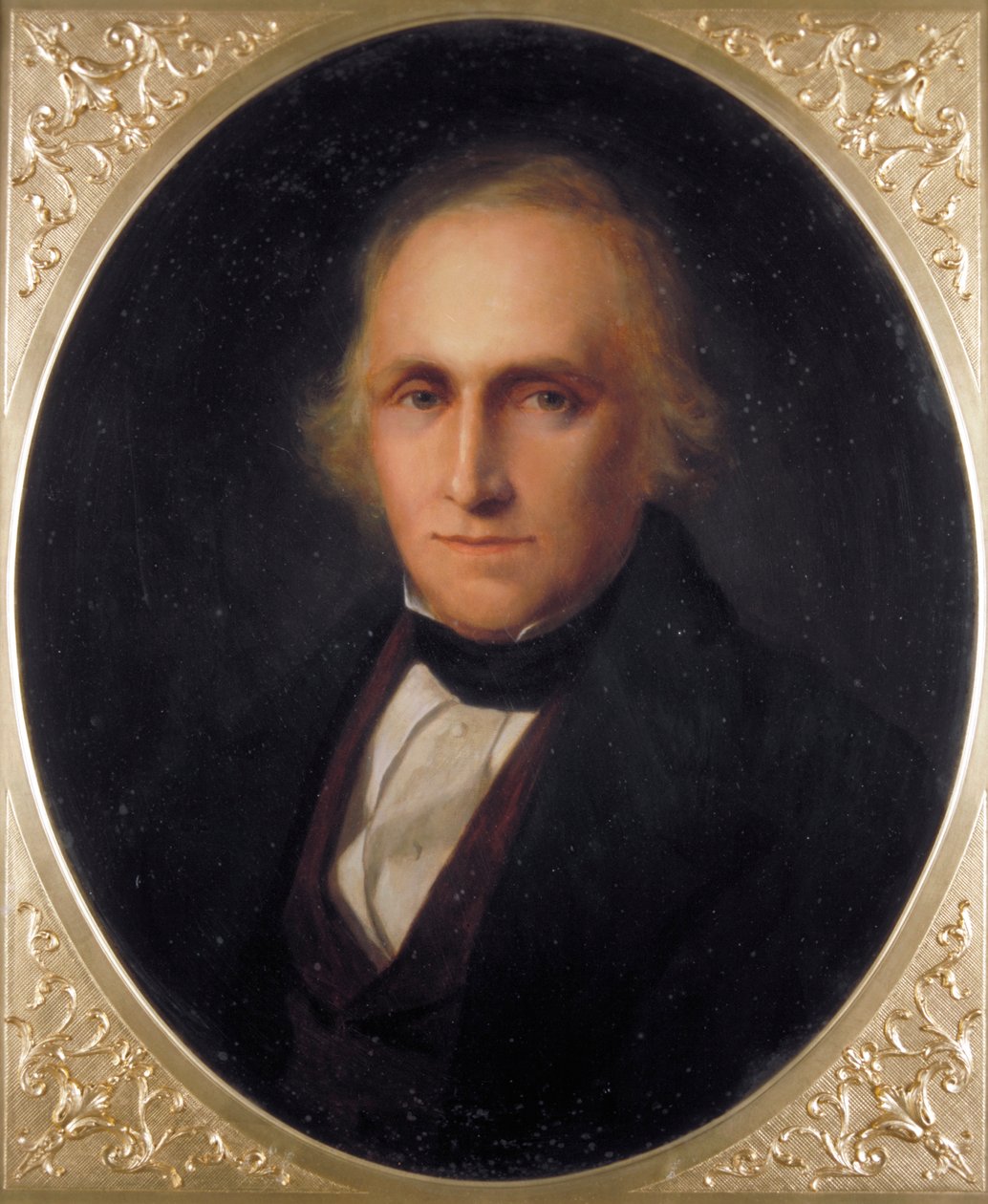 a"Charles Knight, Shakespearen teosten kustantaja", c1878-1907 tekijältä Charles HM Kerr