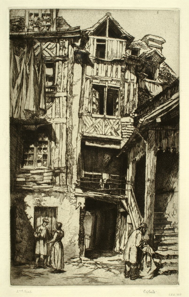 Lisieux