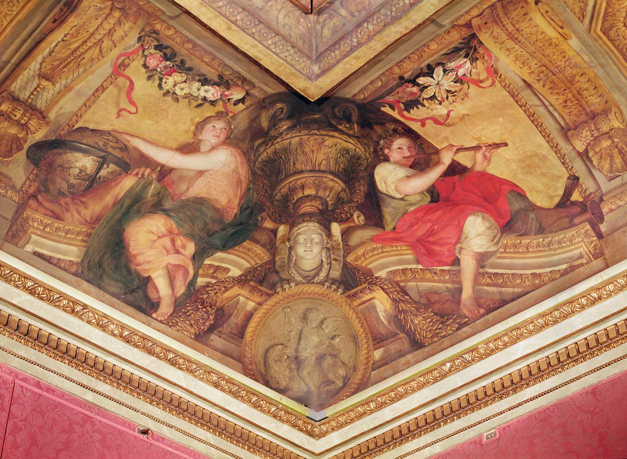 Hôtel de l