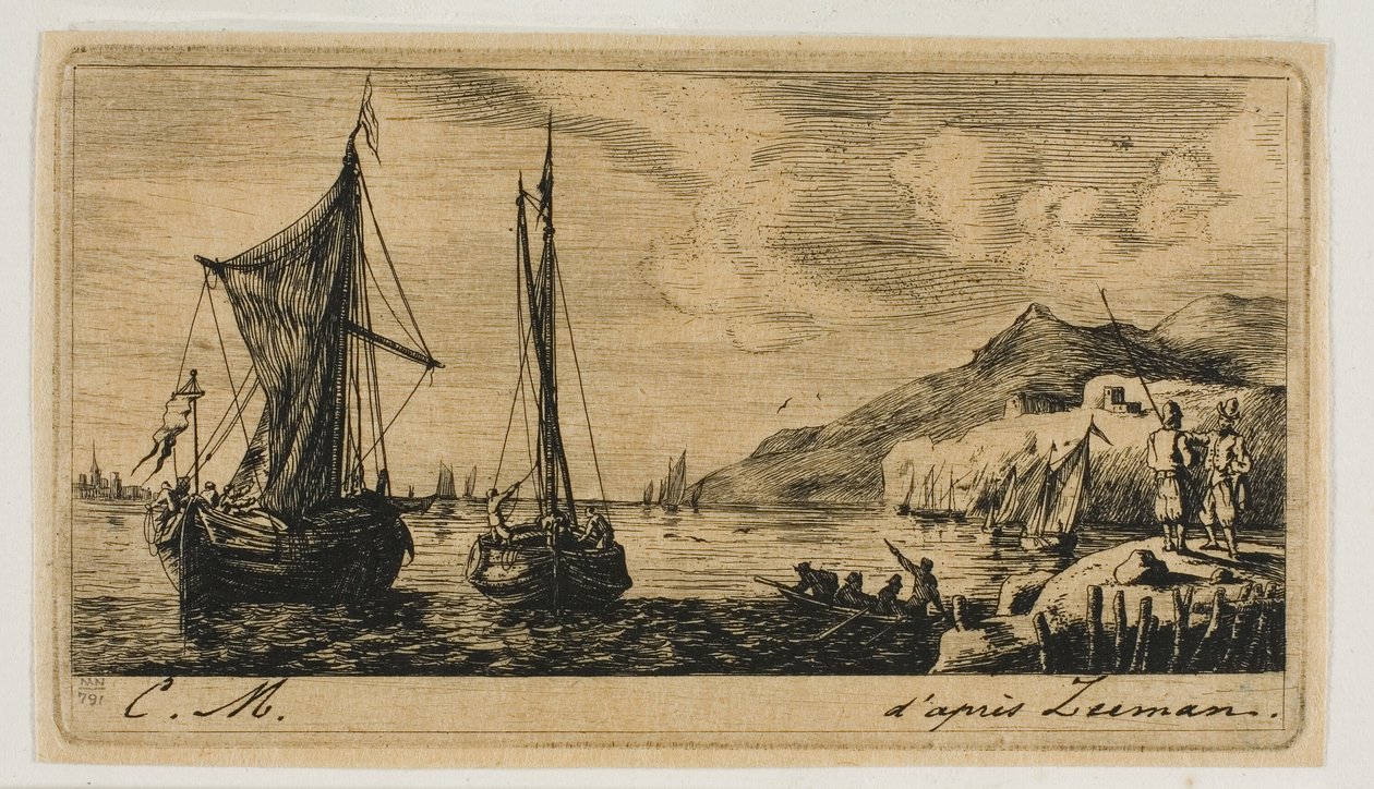 Calais