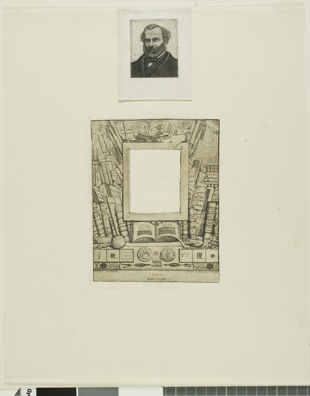 Armand Guéraud