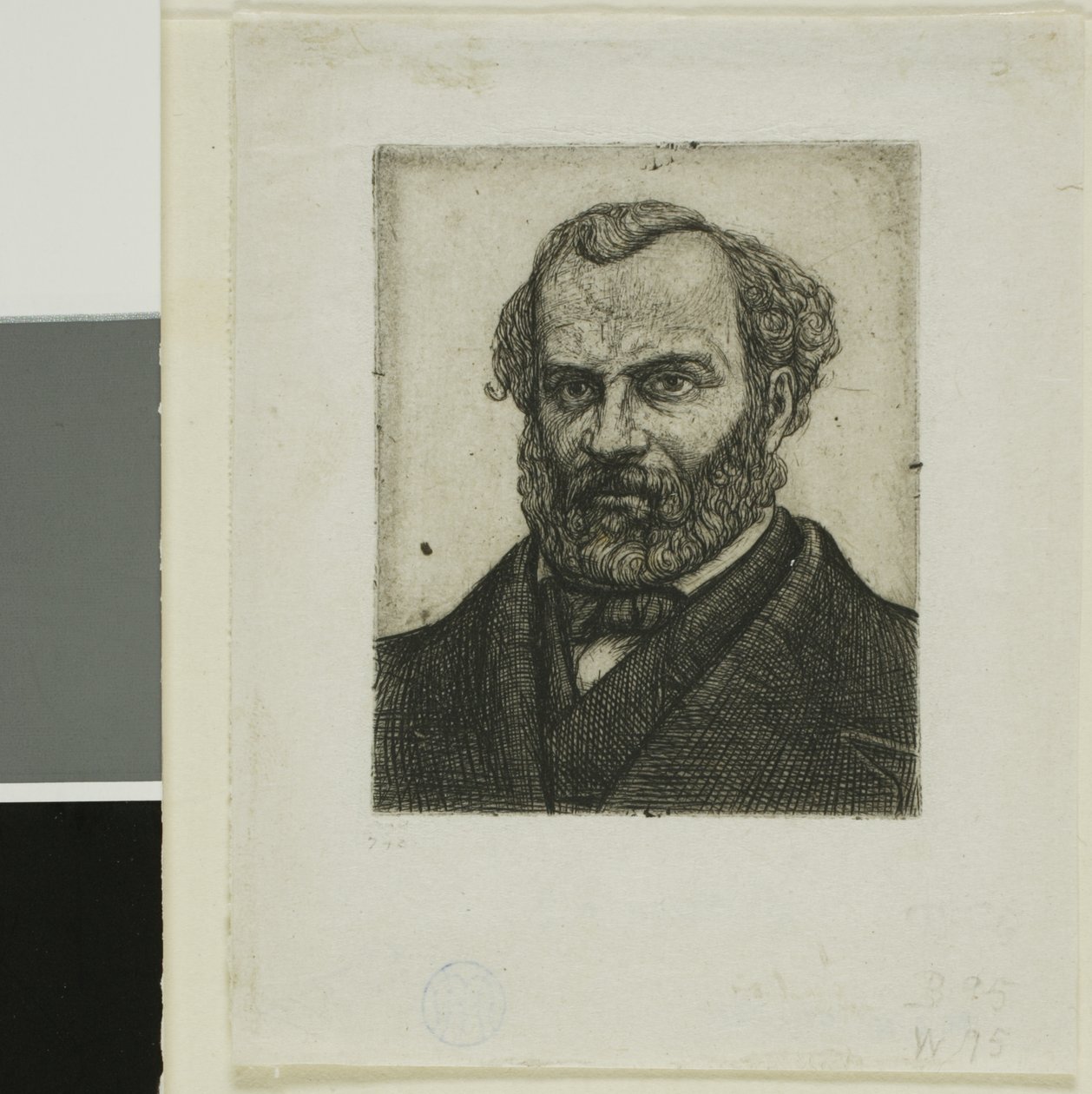 Armand Guéraud
