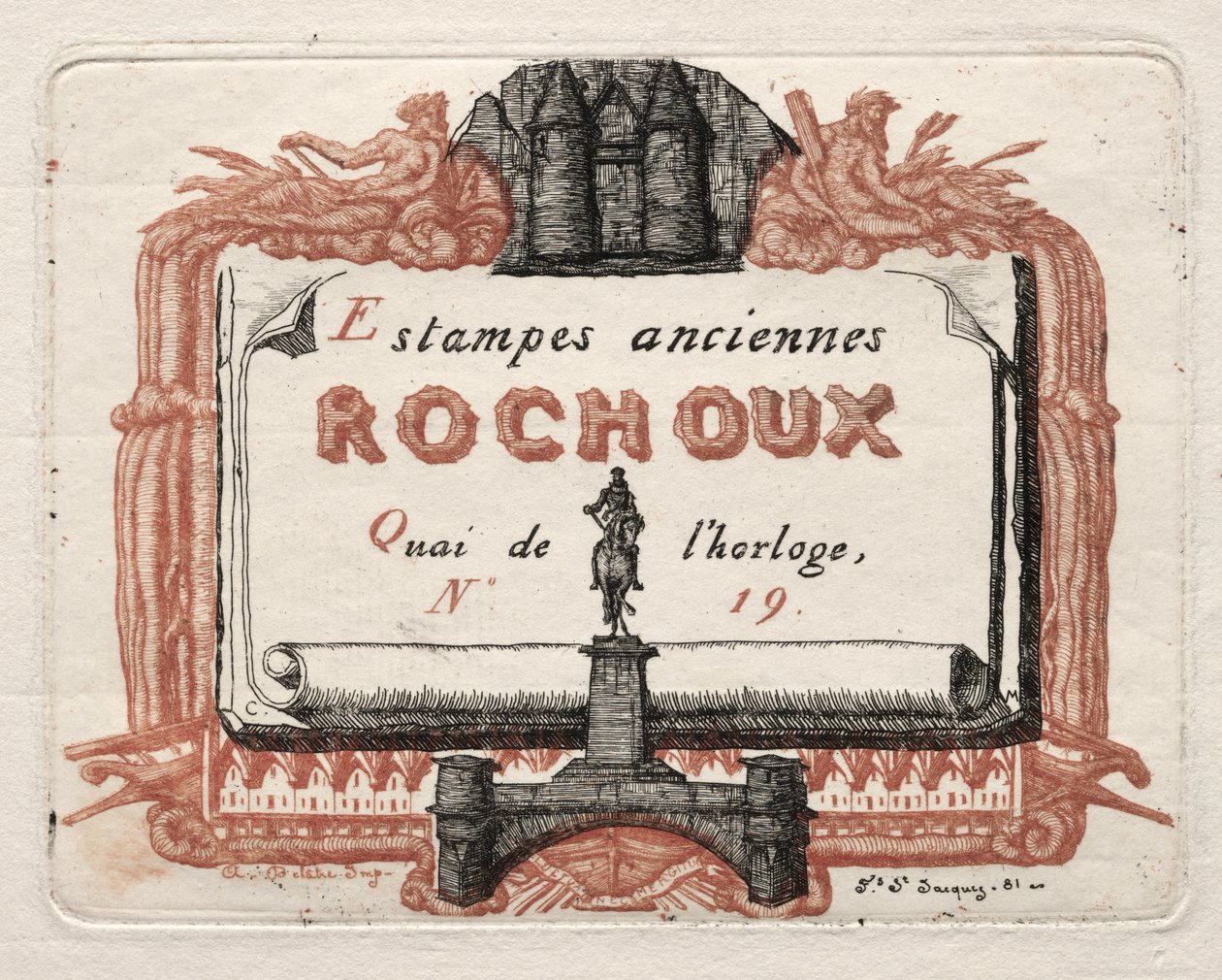 Rochoux