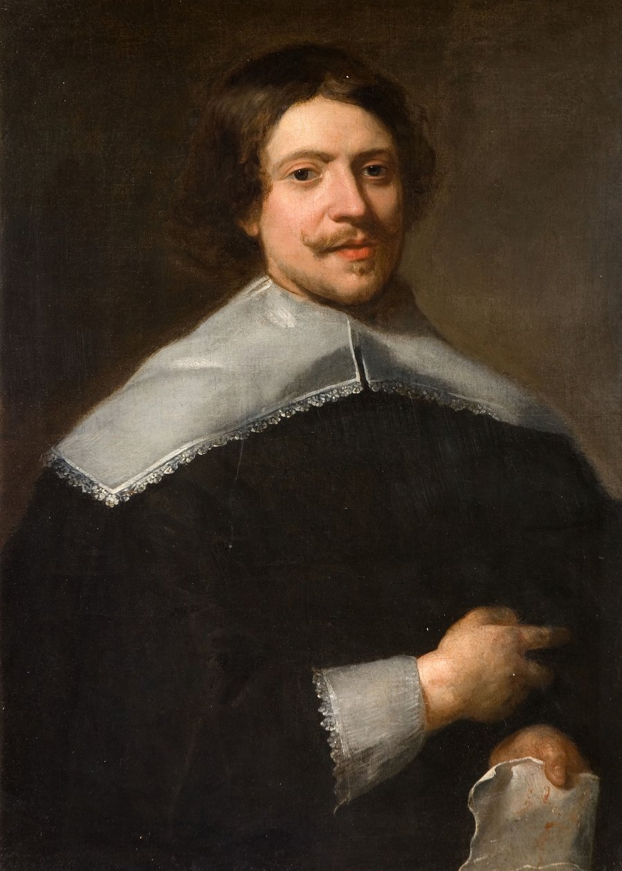 Cantat Vacuus aseistettu murtovaras herra Brownille, 1875. tekijältä Charles Samuel Keene