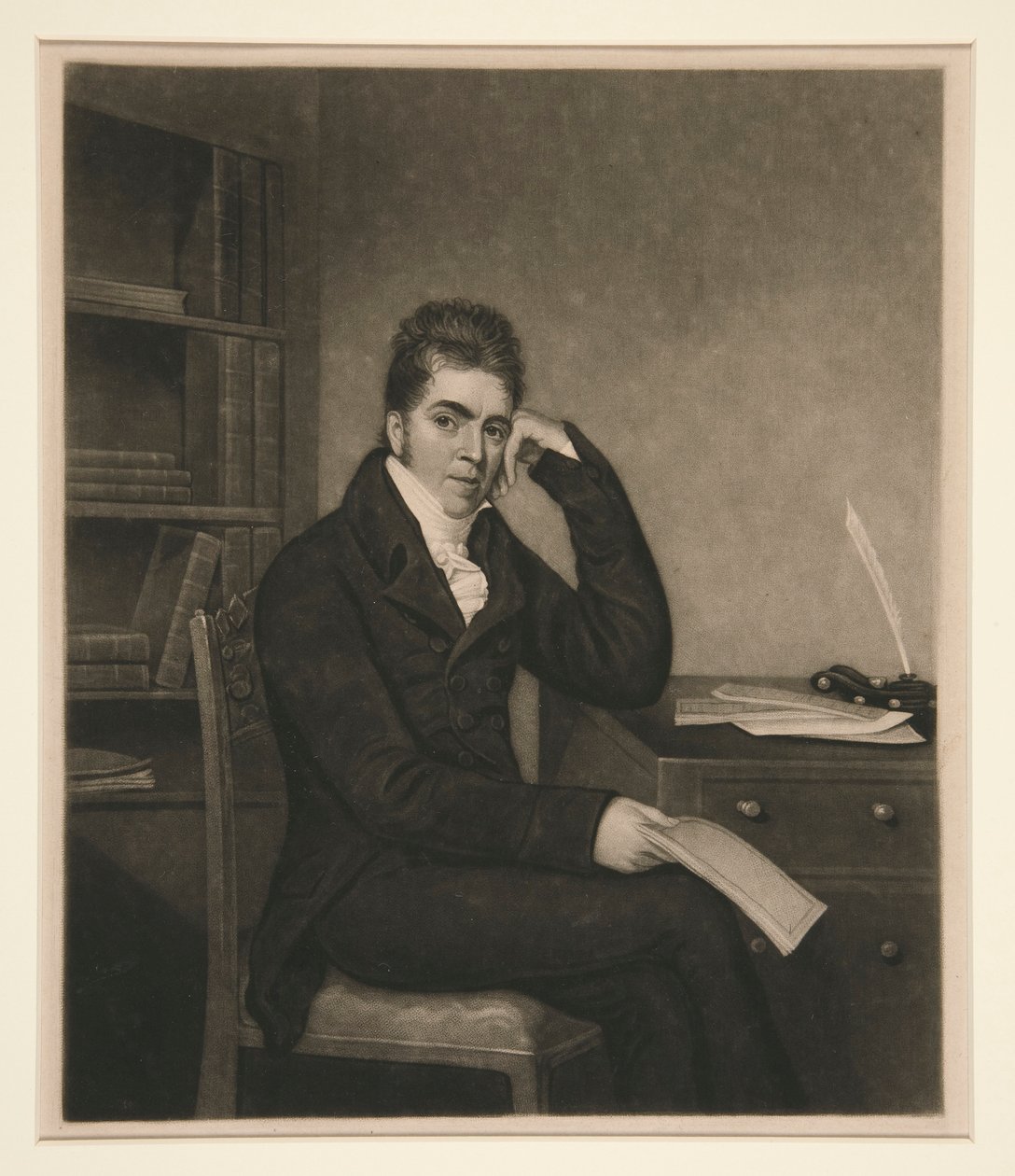 Pierce Egan tekijältä Charles Turner