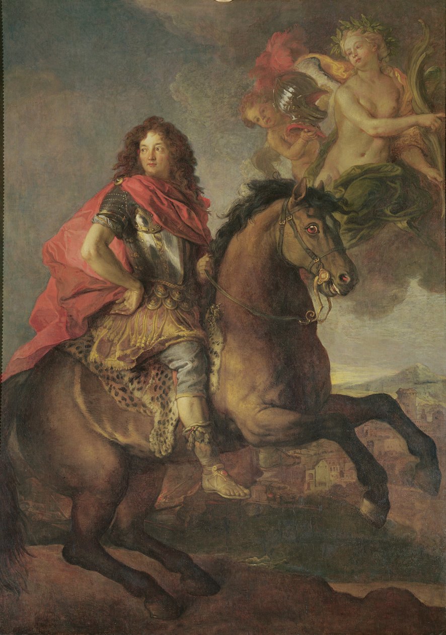 Armand Jean Vignerot