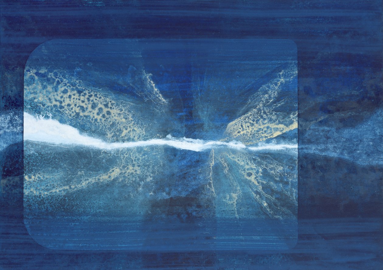 Untitled tekijältä Charlie Millar