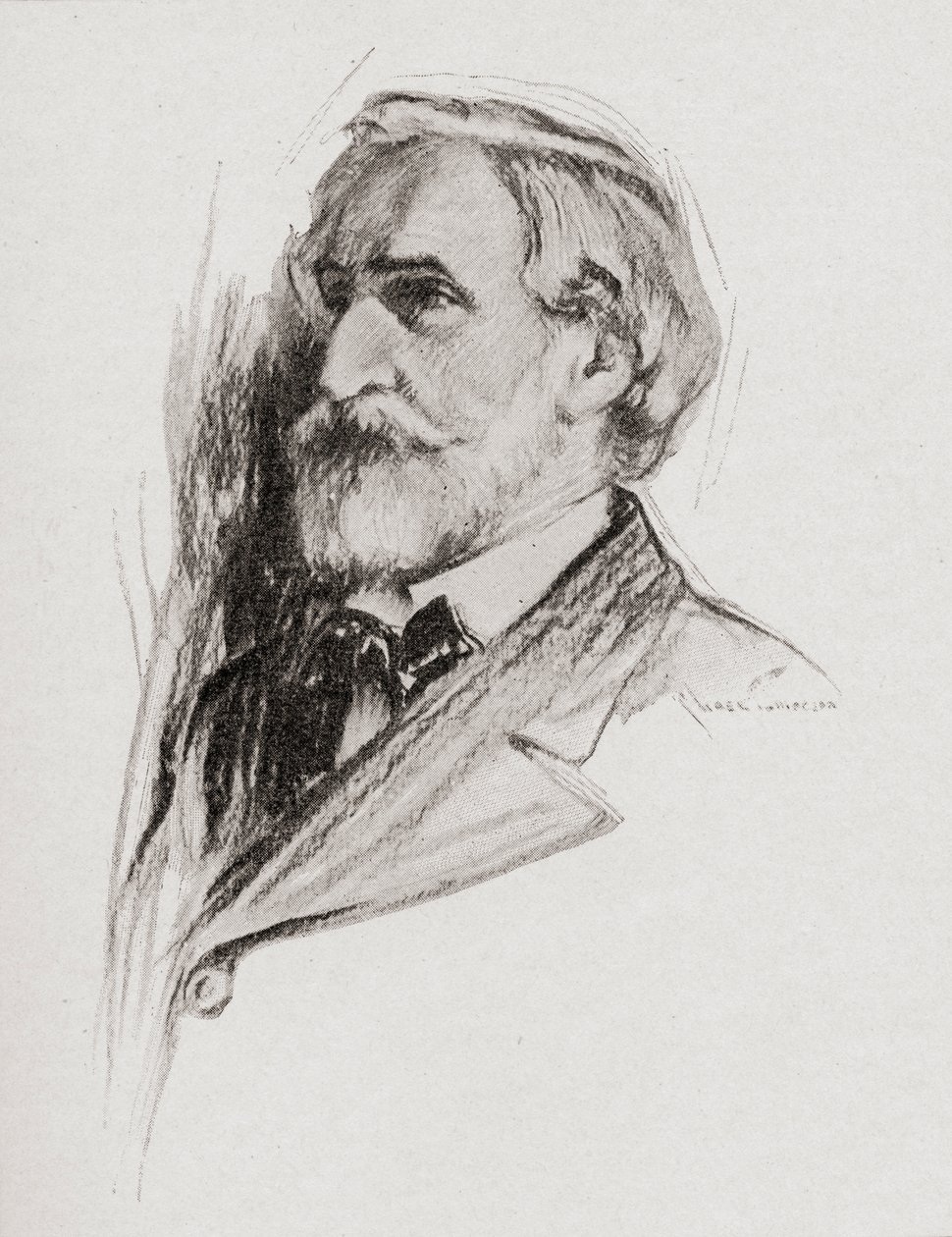 Giuseppe Verdi tekijältä Chase Emerson