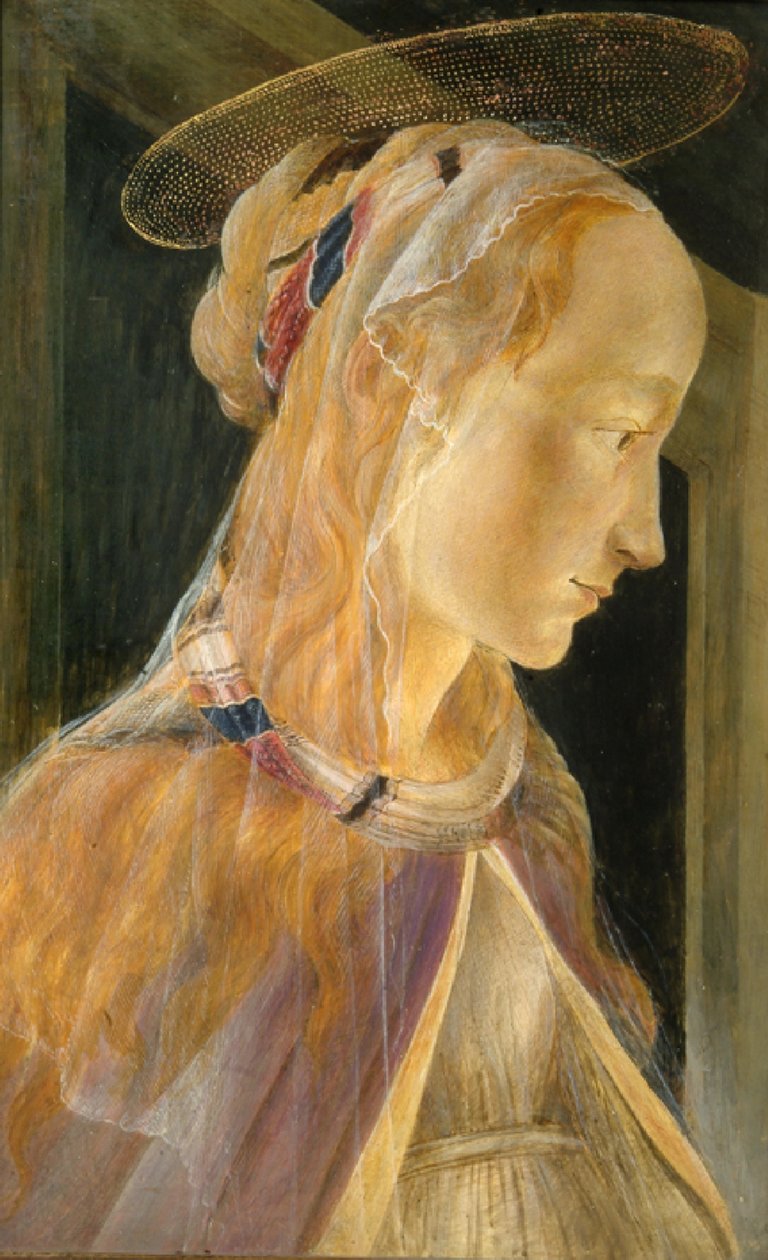  tekijältä Christina Herringham