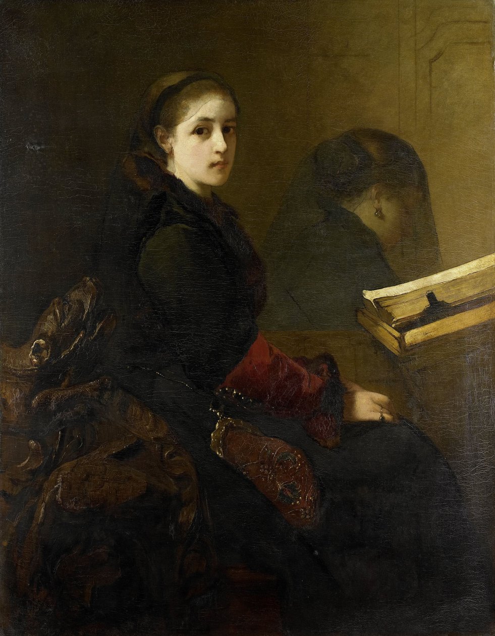  tekijältä Christoffel Bisschop