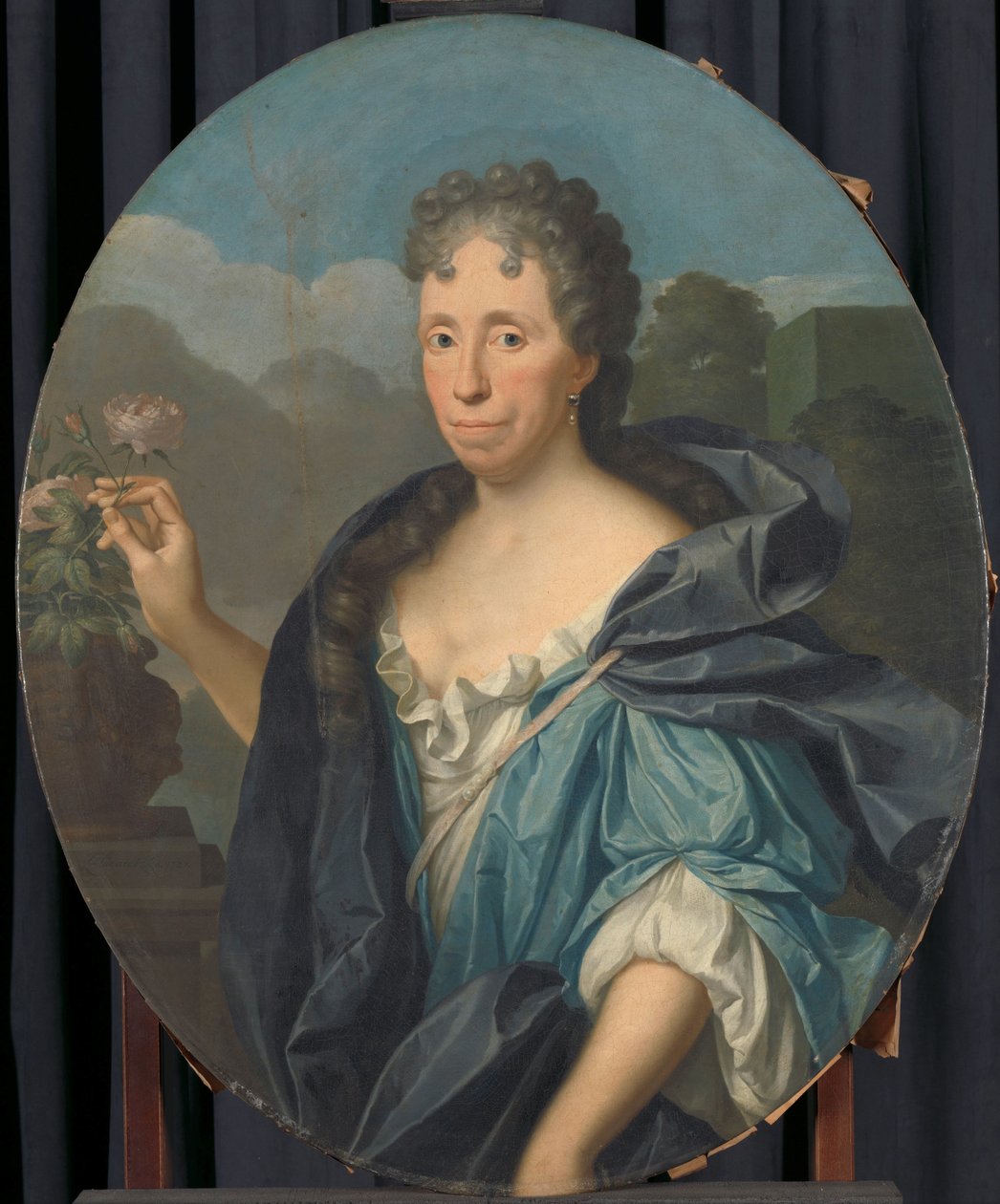 Sabina Agneta d