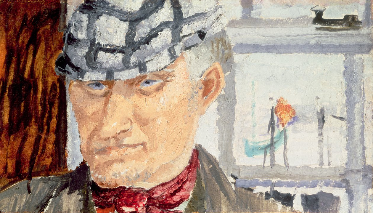 Huonekalut ja erilaiset esineet 1100- ja 1300-luvuilta tekijältä Christopher Wood