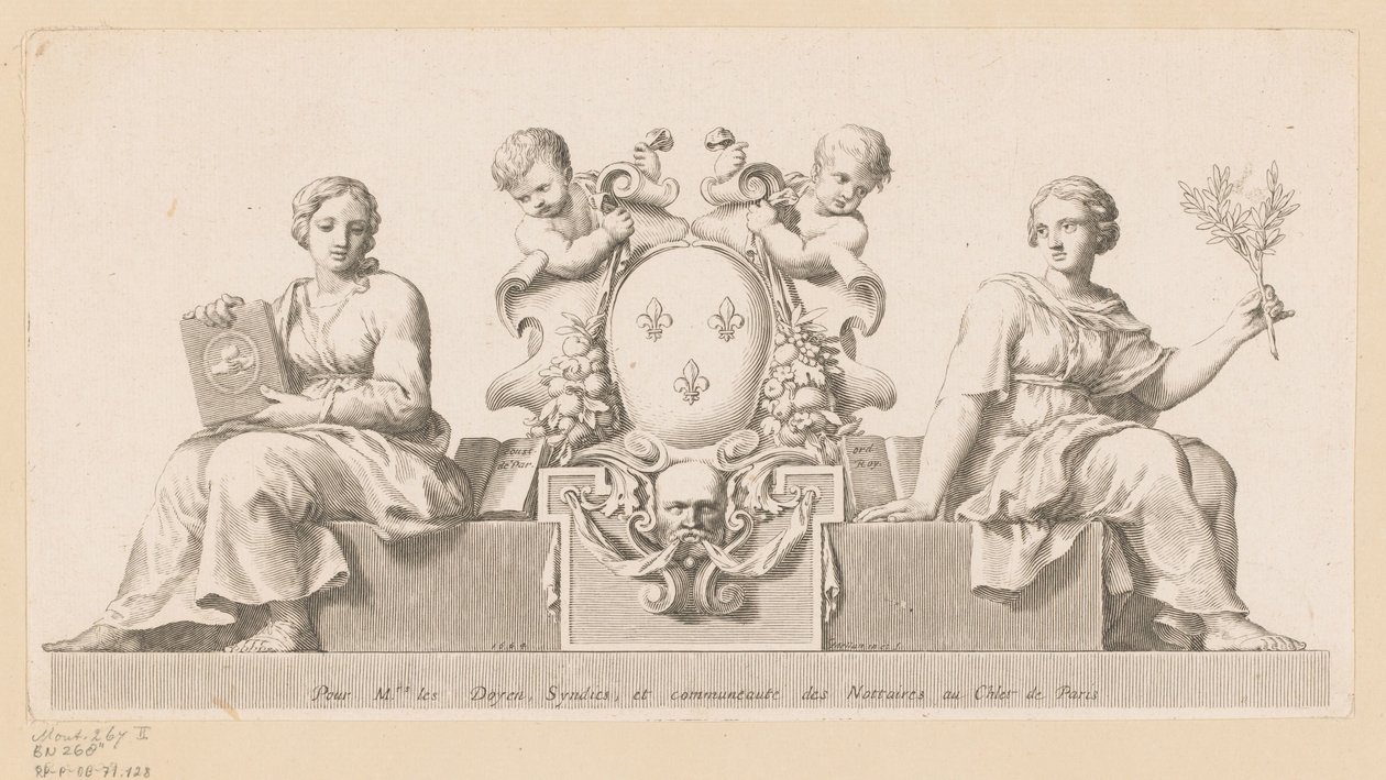 Pariisin Châtelet