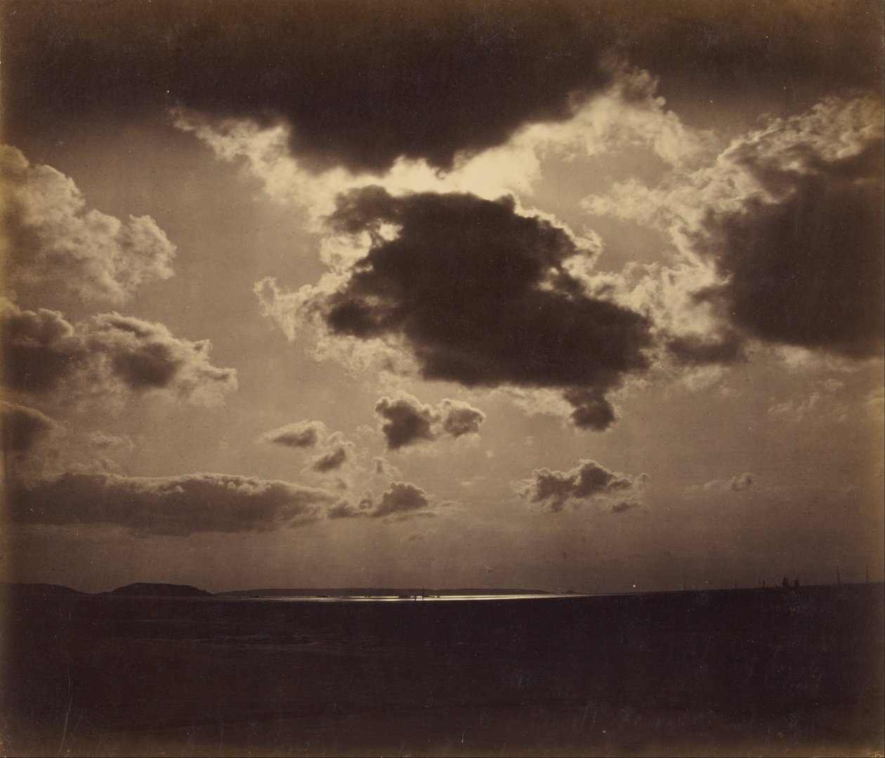 Kuun säde vesillä tekijältä Col. Henry Stuart Wortley