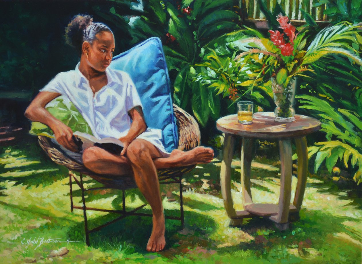 Täysi stop!, 2016 tekijältä Colin Bootman