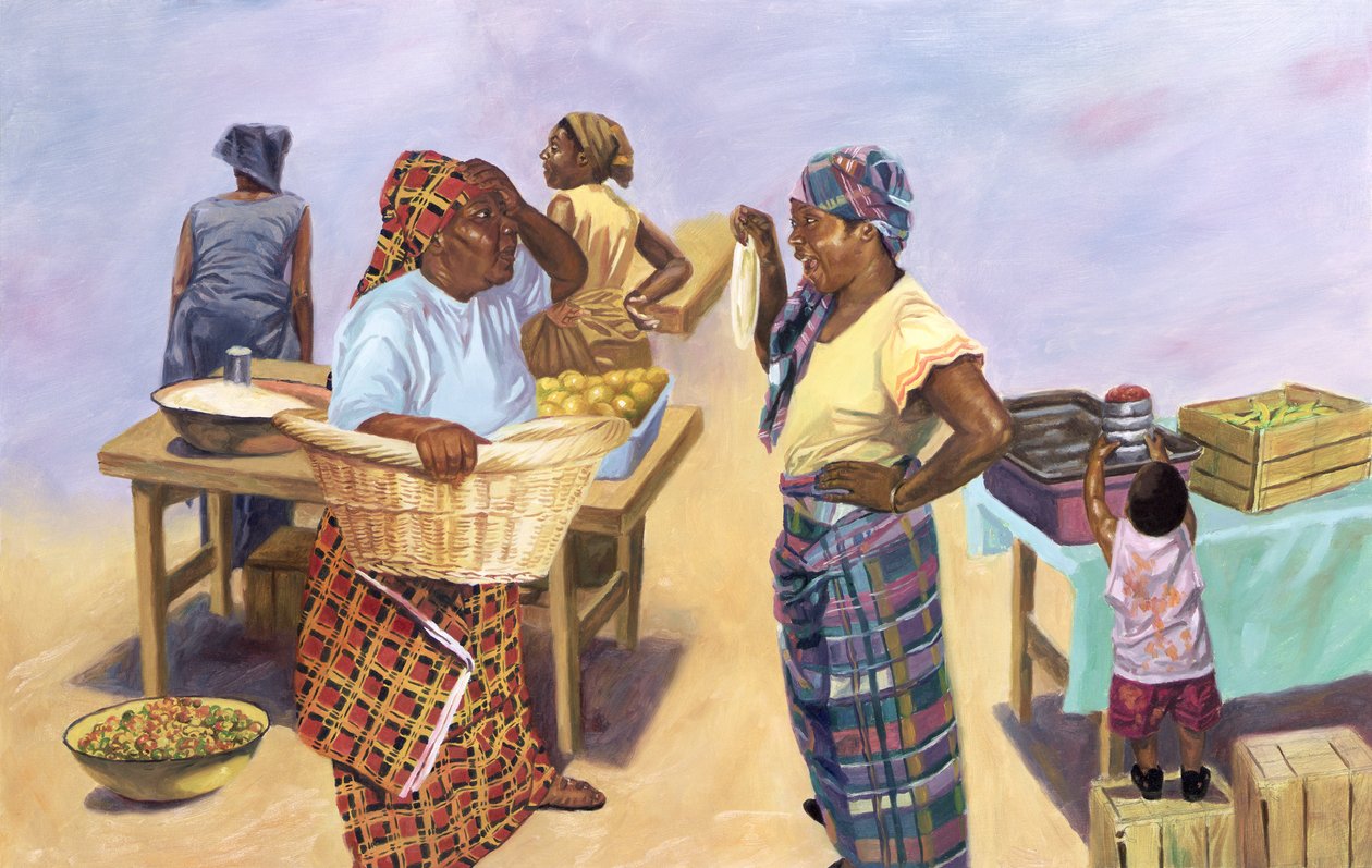 Sleight of Hand, 1997 tekijältä Colin Bootman